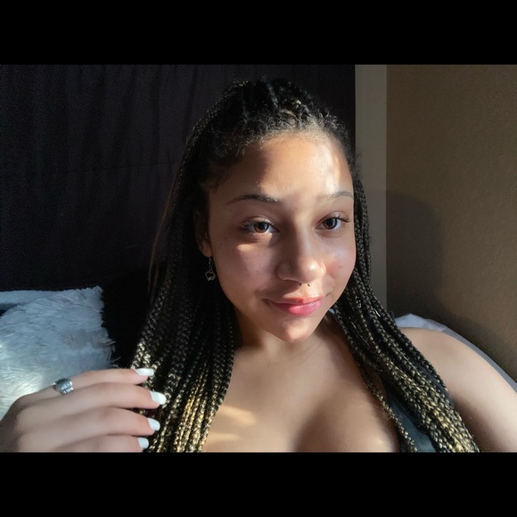 jaylakenziel